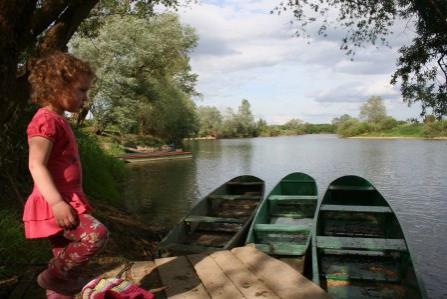 Knobleharjevo 2012 - Fotografski natečaj Občine Škocjan 2012 6